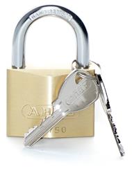 Padlocks